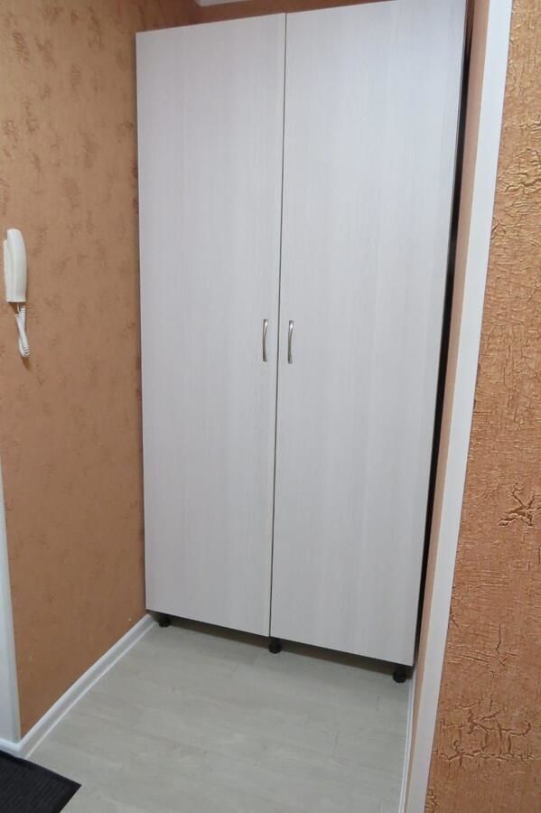 Апартаменты Сдам 1 комнатную квартиру Щучинск-6